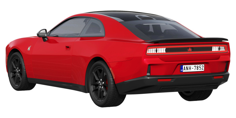 dodge_charger_daytona3