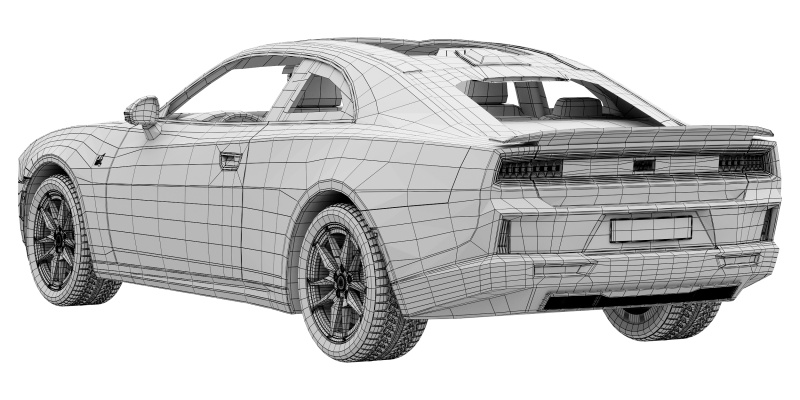 dodge_charger_daytona3g