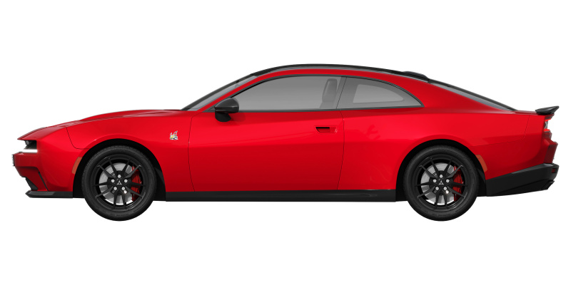 dodge_charger_daytona6