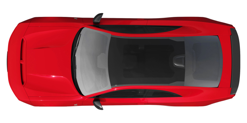 dodge_charger_daytona7