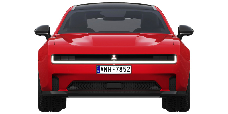 dodge_charger_daytona8