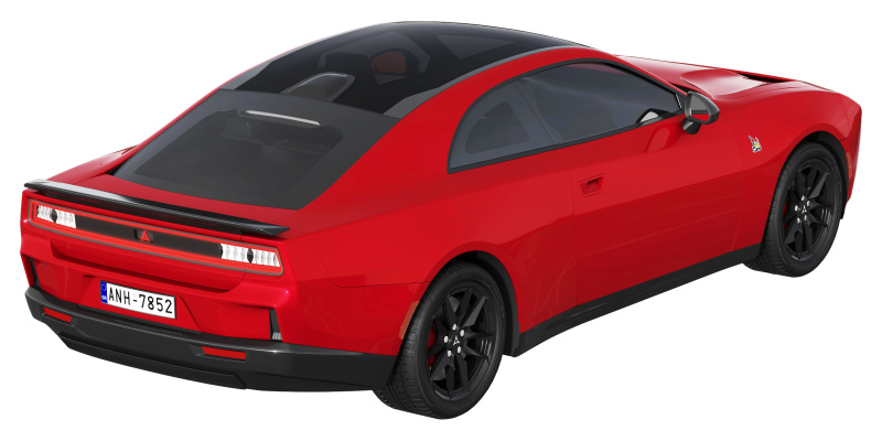 dodge_charger_daytona9