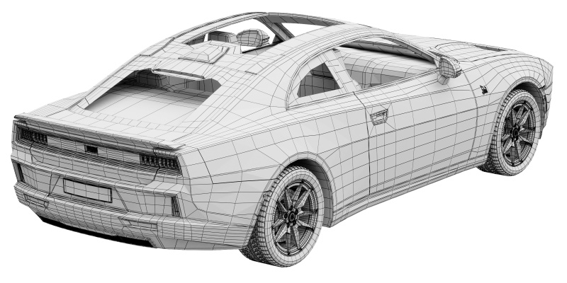 dodge_charger_daytona9g