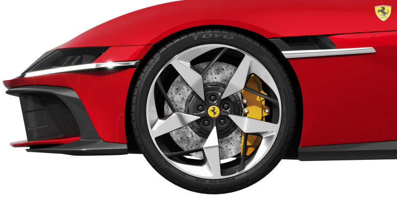 ferrari_12cilindri100009