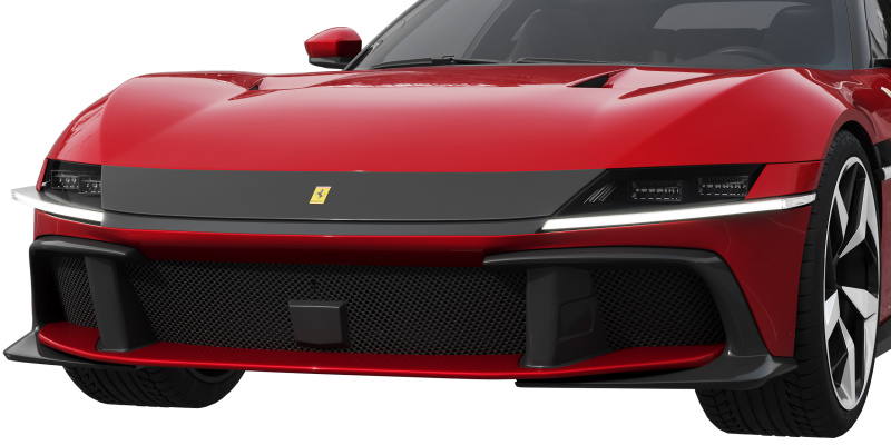 ferrari_12cilindri110010