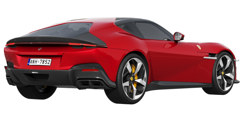 ferrari_12cilindri120011