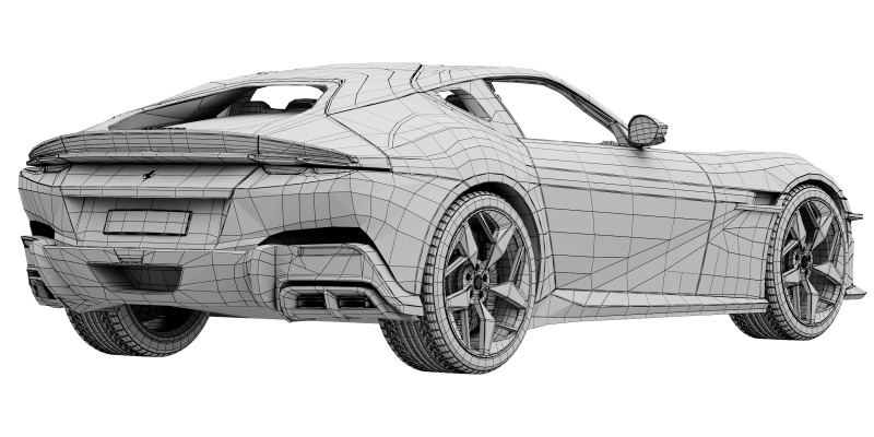 ferrari_12cilindri12g