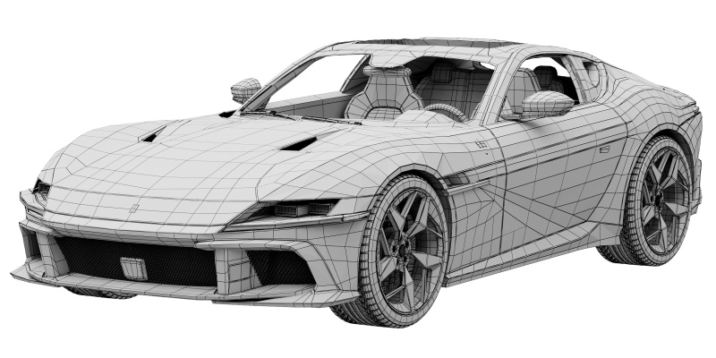 ferrari_12cilindri1g