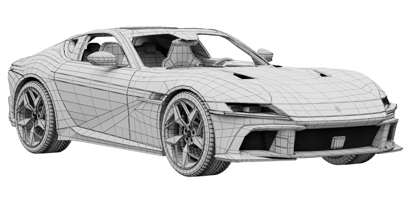 ferrari_12cilindri2g