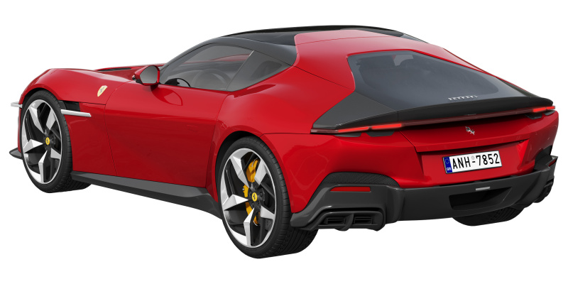 ferrari_12cilindri30002