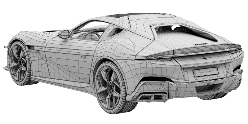 ferrari_12cilindri3g