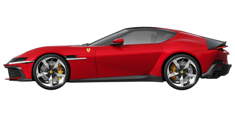 ferrari_12cilindri60005