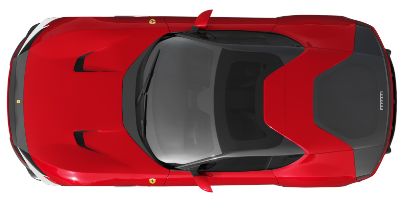 ferrari_12cilindri70006
