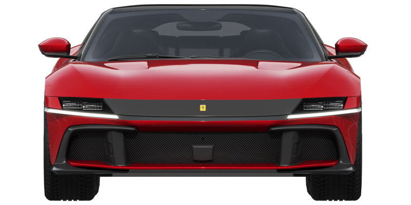 ferrari_12cilindri80007