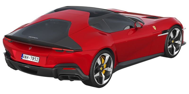 ferrari_12cilindri90008