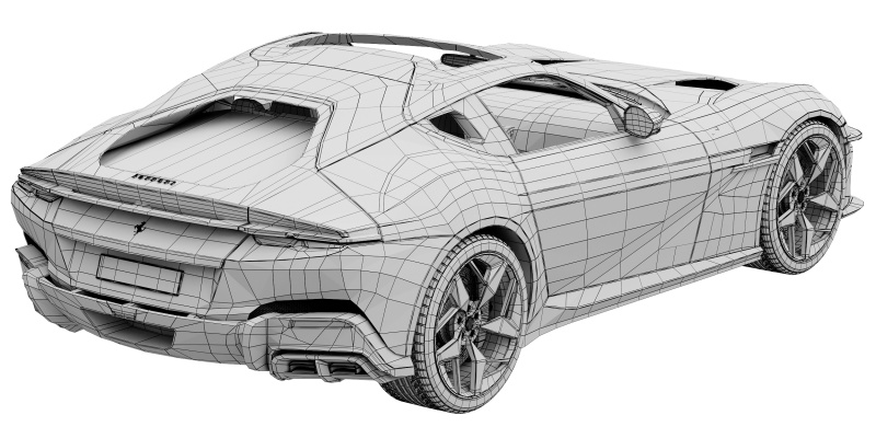 ferrari_12cilindri9g