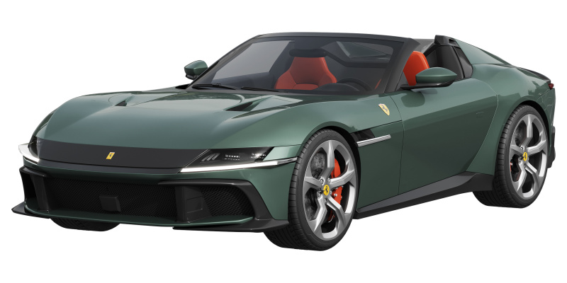 ferrari_12cilindri_spider10000