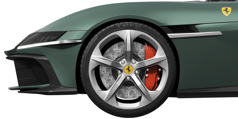ferrari_12cilindri_spider100009