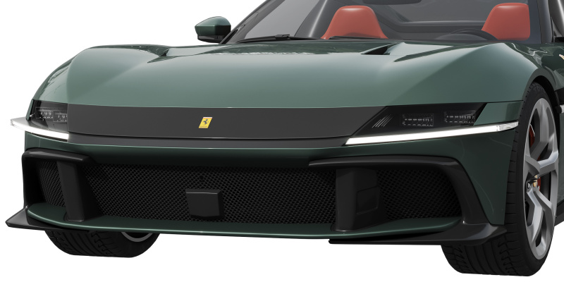 ferrari_12cilindri_spider110010
