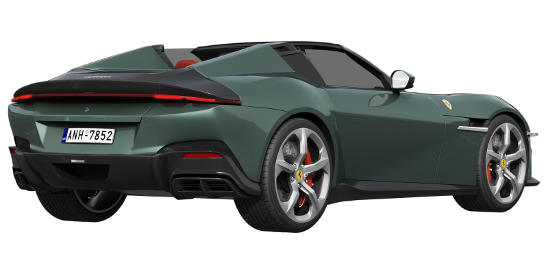 ferrari_12cilindri_spider120011