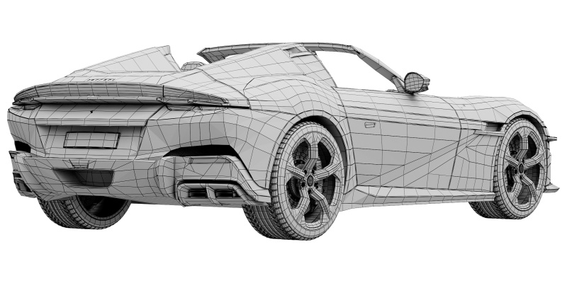 ferrari_12cilindri_spider12g
