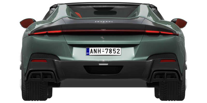 ferrari_12cilindri_spider130012
