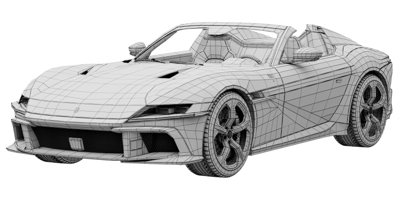 ferrari_12cilindri_spider1g