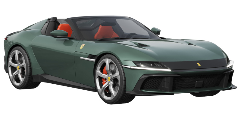 ferrari_12cilindri_spider20001