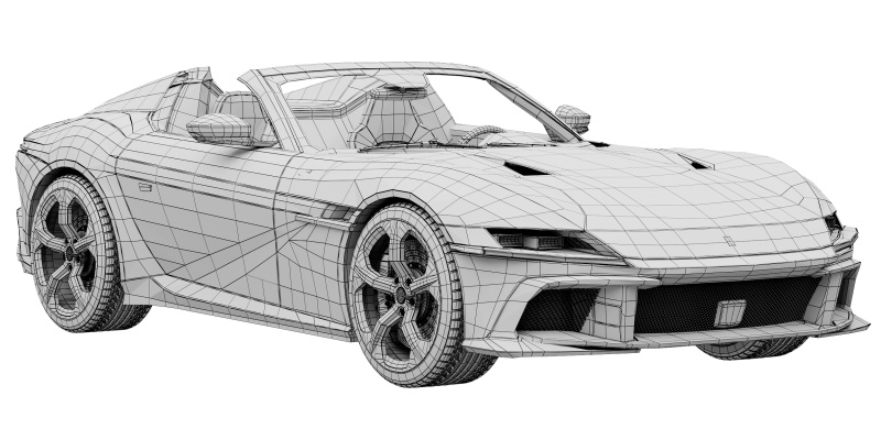 ferrari_12cilindri_spider2g