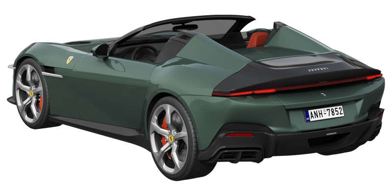 ferrari_12cilindri_spider30002