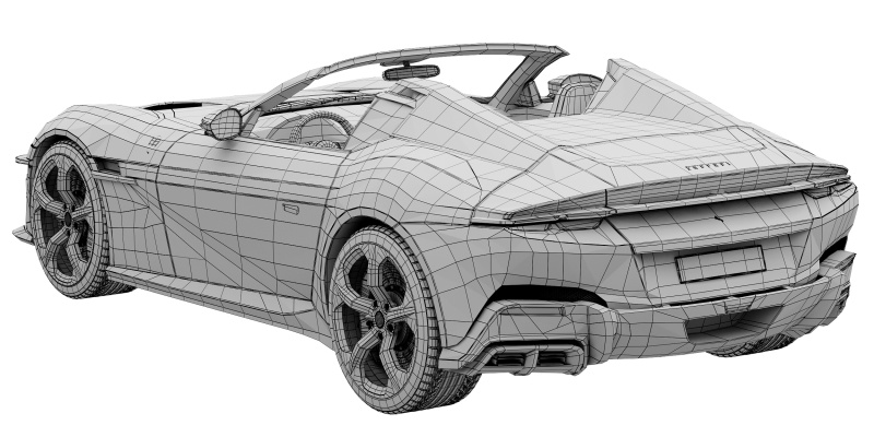 ferrari_12cilindri_spider3g
