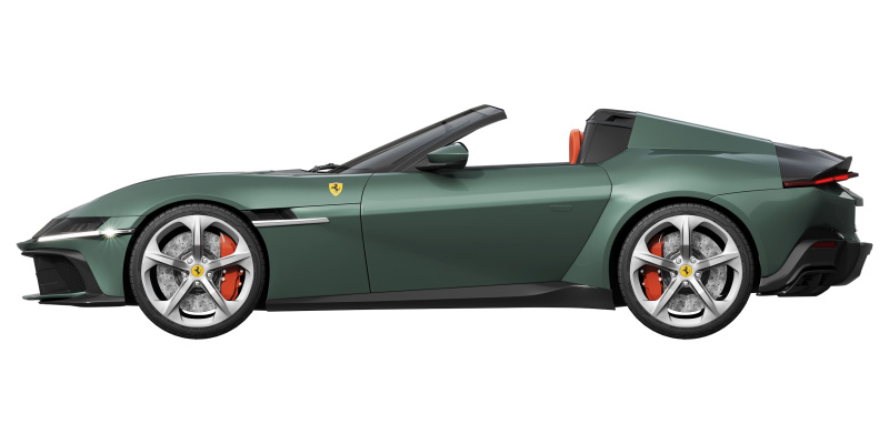 ferrari_12cilindri_spider60005