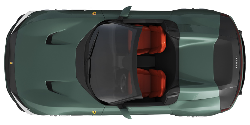 ferrari_12cilindri_spider70006