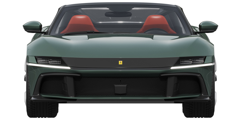 ferrari_12cilindri_spider80007