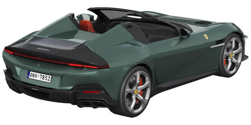 ferrari_12cilindri_spider90008