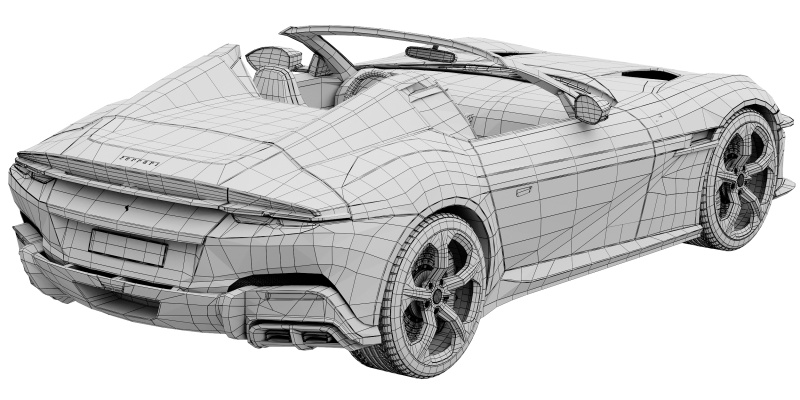 ferrari_12cilindri_spider9g