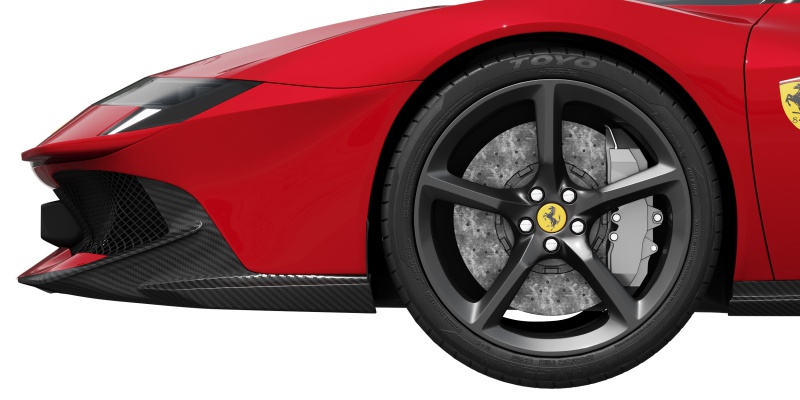 ferrari_849_testarossa_2026_10