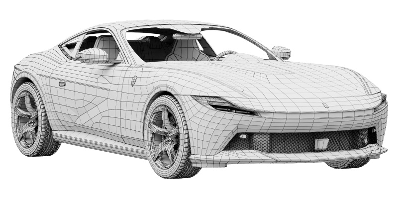 ferrari_amalfi_2026_15