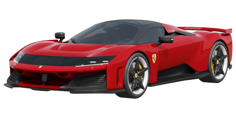 ferrari_f80_2025_1