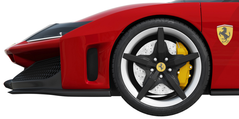 ferrari_f80_2025_10