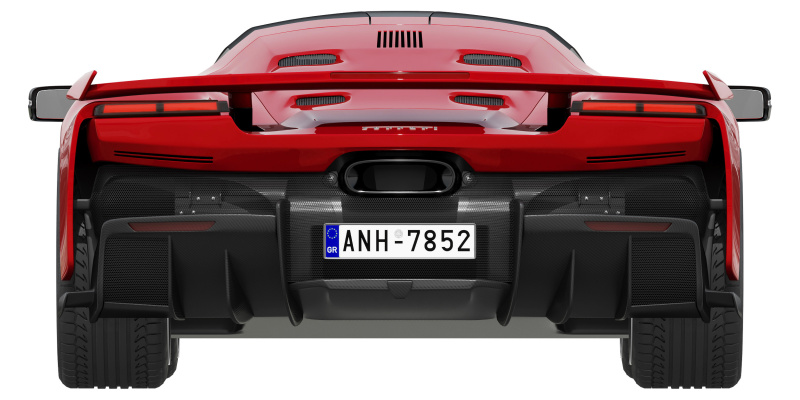 ferrari_f80_2025_13