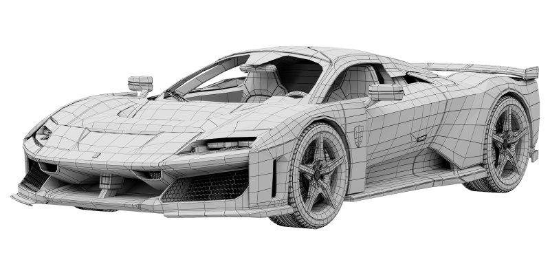 ferrari_f80_2025_14