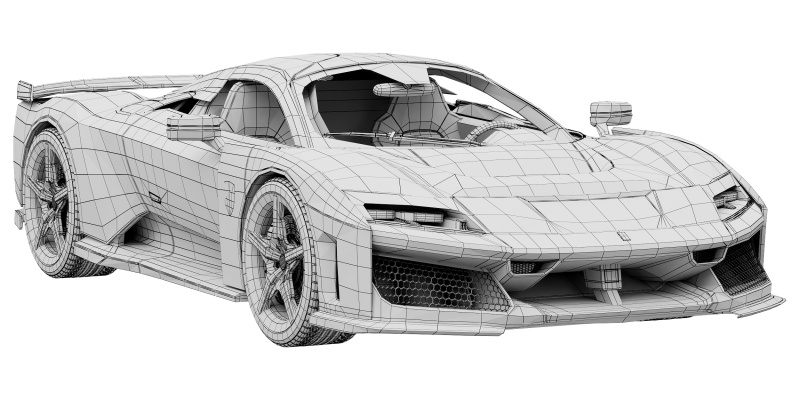 ferrari_f80_2025_15