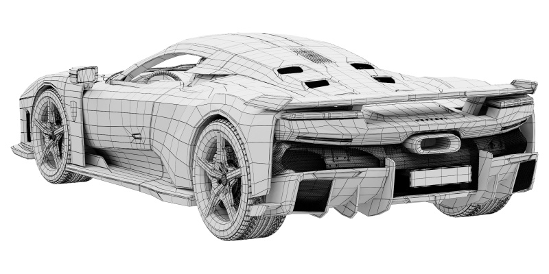 ferrari_f80_2025_16