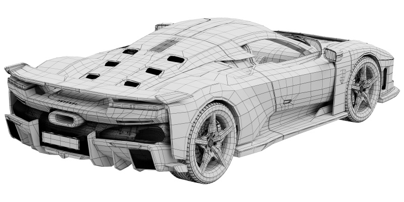 ferrari_f80_2025_17