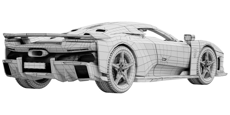 ferrari_f80_2025_18