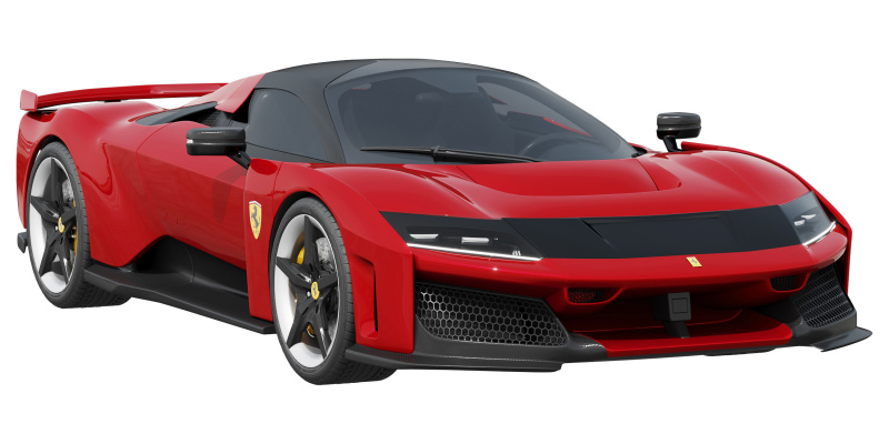 ferrari_f80_2025_2