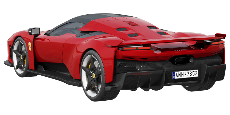 ferrari_f80_2025_3