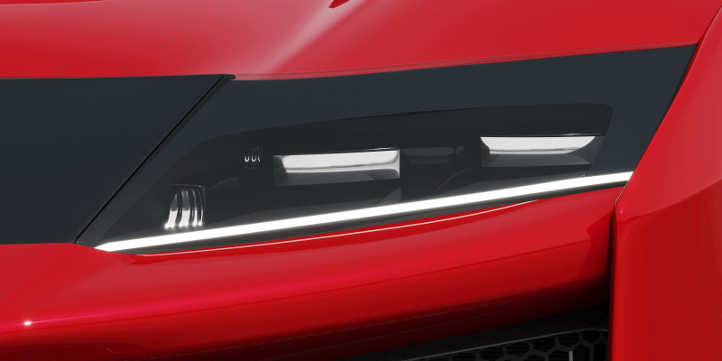 ferrari_f80_2025_5