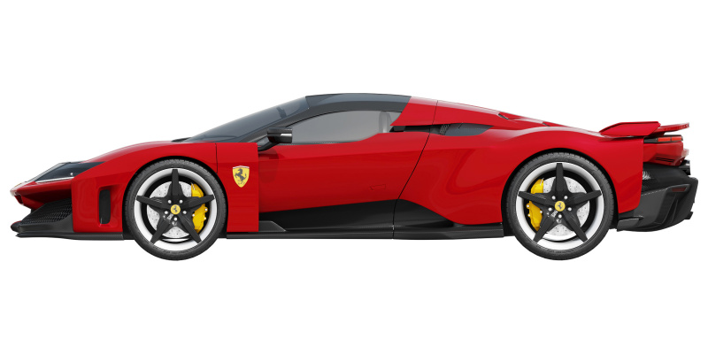 ferrari_f80_2025_6